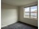 12 Killarney Road, Bridgewater TAS 7030