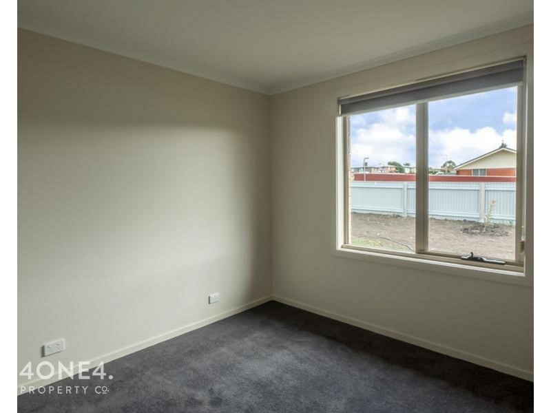12 Killarney Road, Bridgewater TAS 7030