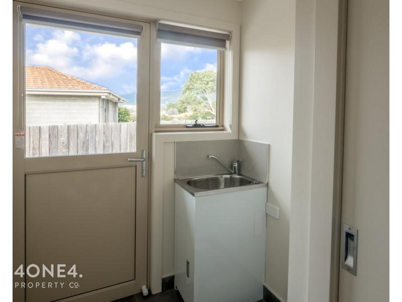 12 Killarney Road, Bridgewater TAS 7030