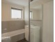 12 Killarney Road, Bridgewater TAS 7030