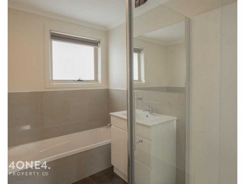 12 Killarney Road, Bridgewater TAS 7030