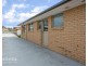 12 Killarney Road, Bridgewater TAS 7030