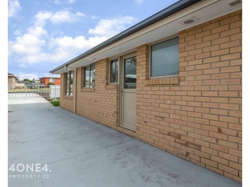 12 Killarney Road, Bridgewater TAS 7030
