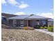 12 Hillmorton Road, Lindisfarne TAS 7015