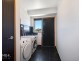 12 Hillmorton Road, Lindisfarne TAS 7015