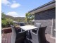 12 Hillmorton Road, Lindisfarne TAS 7015