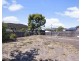 12 Hillmorton Road, Lindisfarne TAS 7015