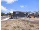 12 Hillmorton Road, Lindisfarne TAS 7015