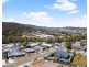 12 Hillmorton Road, Lindisfarne TAS 7015