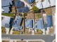 12 Hillmorton Road, Lindisfarne TAS 7015