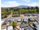 12 Hillmorton Road, Lindisfarne TAS 7015