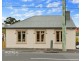 22 Risdon Road, New Town TAS 7008