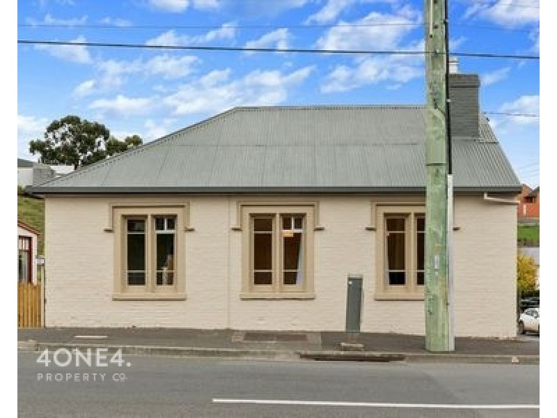 22 Risdon Road, New Town TAS 7008