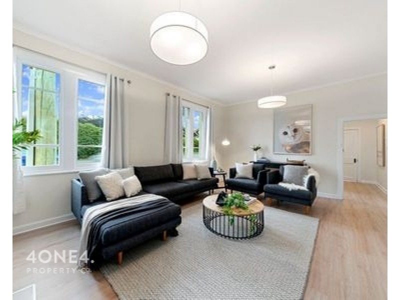 22 Risdon Road, New Town TAS 7008