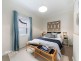 22 Risdon Road, New Town TAS 7008