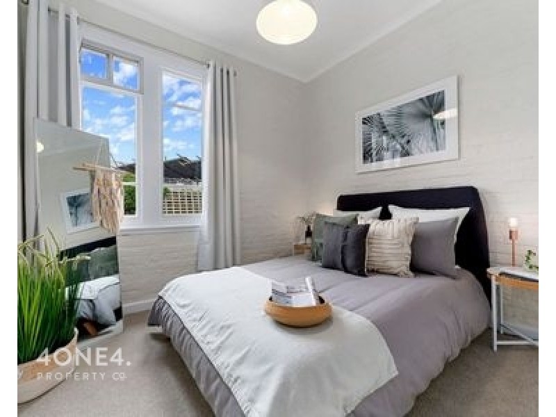 22 Risdon Road, New Town TAS 7008