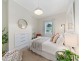 22 Risdon Road, New Town TAS 7008