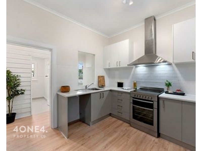 22 Risdon Road, New Town TAS 7008