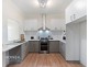 22 Risdon Road, New Town TAS 7008