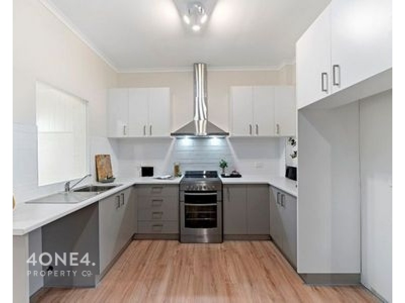 22 Risdon Road, New Town TAS 7008