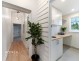 22 Risdon Road, New Town TAS 7008