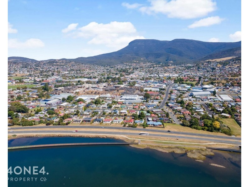 4 Penguin Drive, Glenorchy TAS 7010