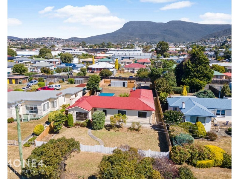 4 Penguin Drive, Glenorchy TAS 7010
