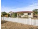 4 Penguin Drive, Glenorchy TAS 7010