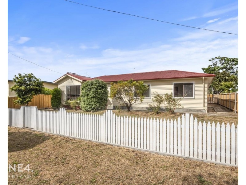 4 Penguin Drive, Glenorchy TAS 7010