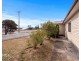 4 Penguin Drive, Glenorchy TAS 7010