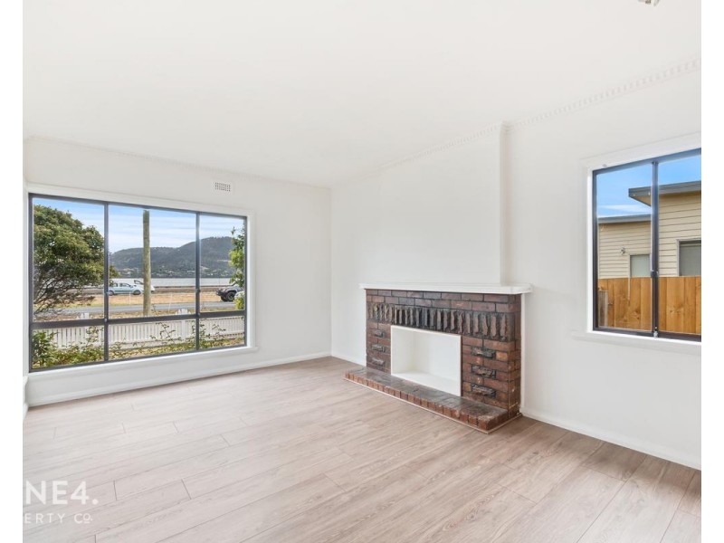 4 Penguin Drive, Glenorchy TAS 7010
