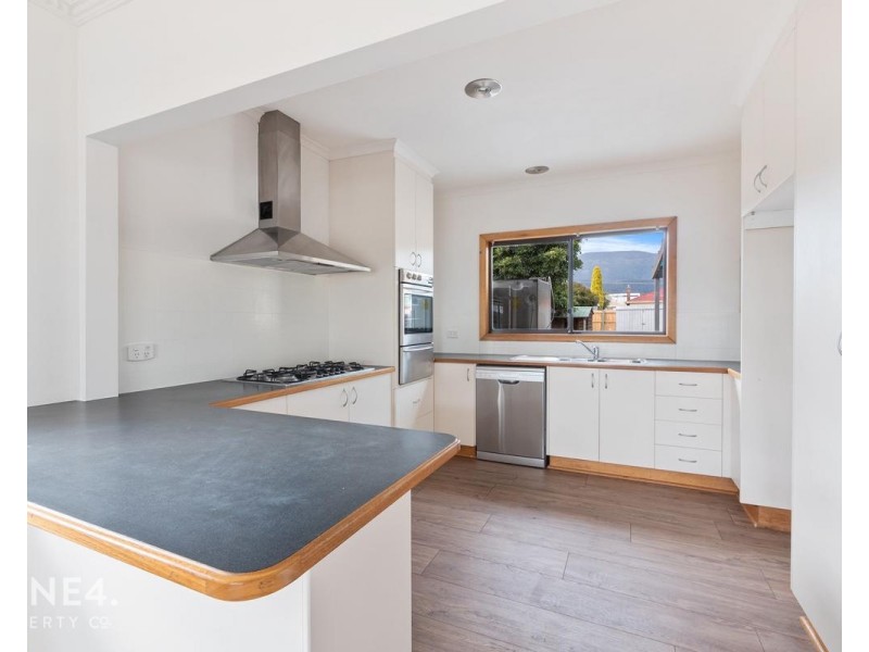 4 Penguin Drive, Glenorchy TAS 7010