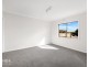 4 Penguin Drive, Glenorchy TAS 7010