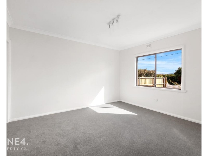 4 Penguin Drive, Glenorchy TAS 7010