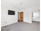 4 Penguin Drive, Glenorchy TAS 7010