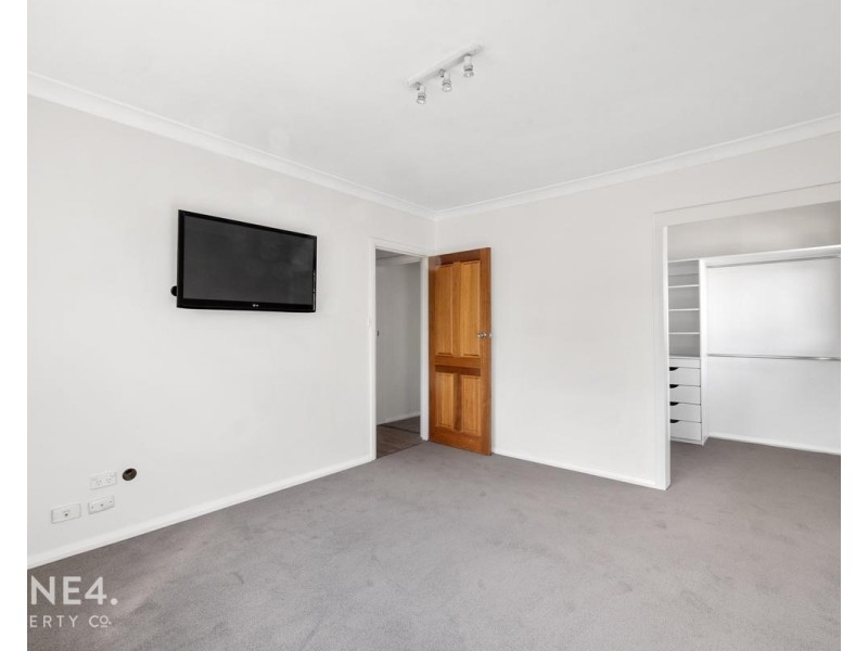 4 Penguin Drive, Glenorchy TAS 7010