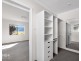 4 Penguin Drive, Glenorchy TAS 7010