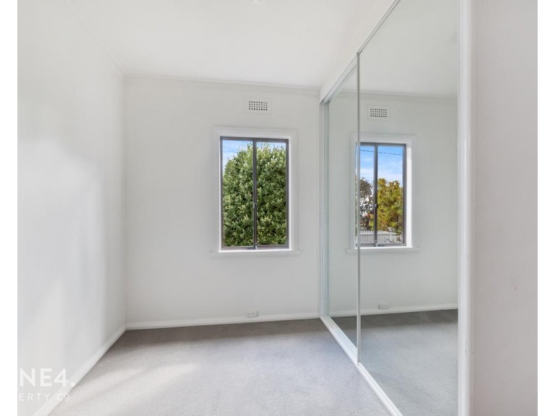 4 Penguin Drive, Glenorchy TAS 7010