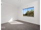 4 Penguin Drive, Glenorchy TAS 7010