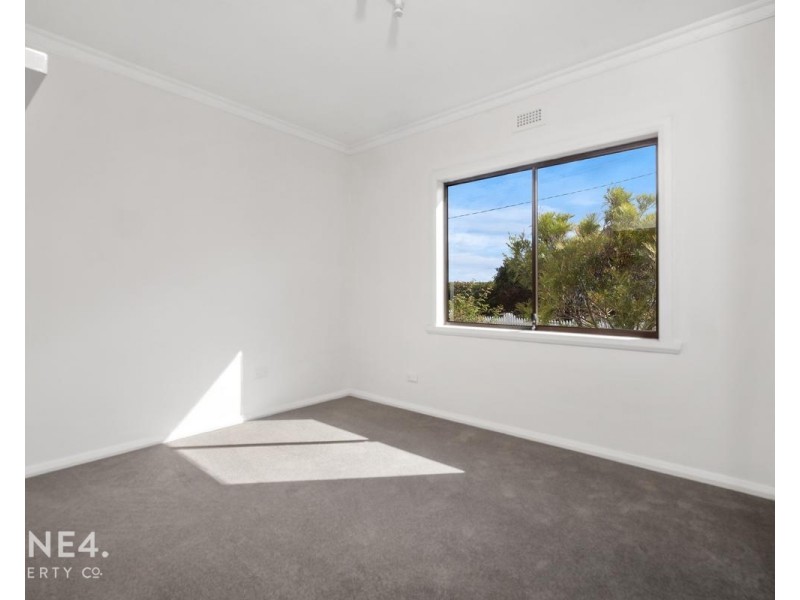 4 Penguin Drive, Glenorchy TAS 7010