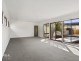 4 Penguin Drive, Glenorchy TAS 7010
