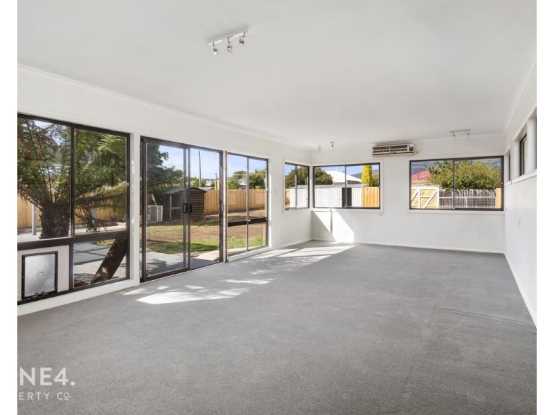 4 Penguin Drive, Glenorchy TAS 7010