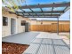 4 Penguin Drive, Glenorchy TAS 7010