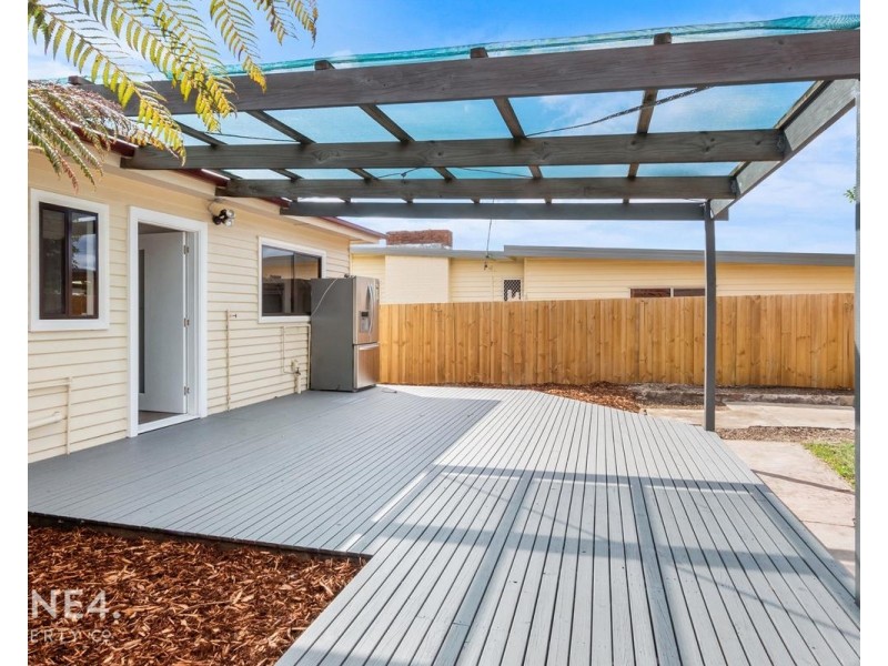 4 Penguin Drive, Glenorchy TAS 7010