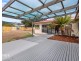 4 Penguin Drive, Glenorchy TAS 7010