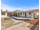 4 Penguin Drive, Glenorchy TAS 7010