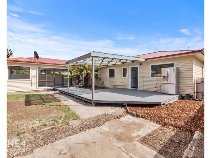 4 Penguin Drive, Glenorchy TAS 7010