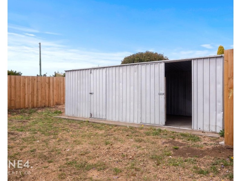4 Penguin Drive, Glenorchy TAS 7010