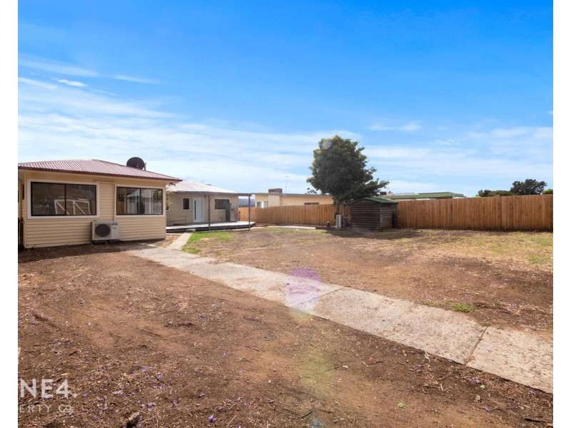 4 Penguin Drive, Glenorchy TAS 7010