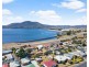 4 Penguin Drive, Glenorchy TAS 7010